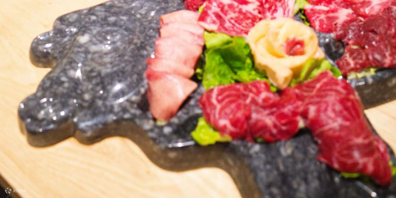 616 ฮอทพอท | หลายสาขาในฮ่องกง